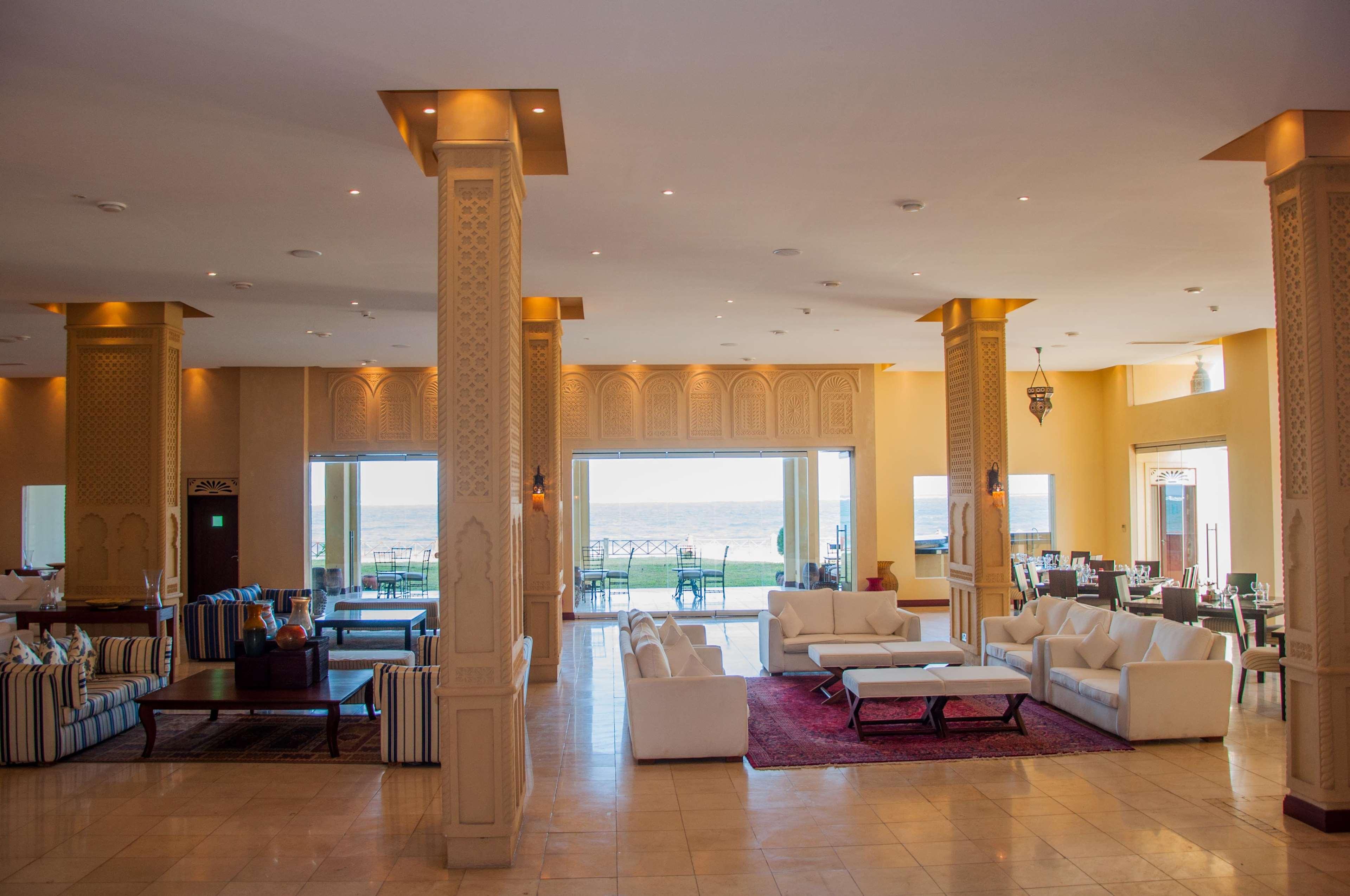 Cocoa Boutique Hotel - Your Kenyan Beachfront Bliss Mombassa Buitenkant foto