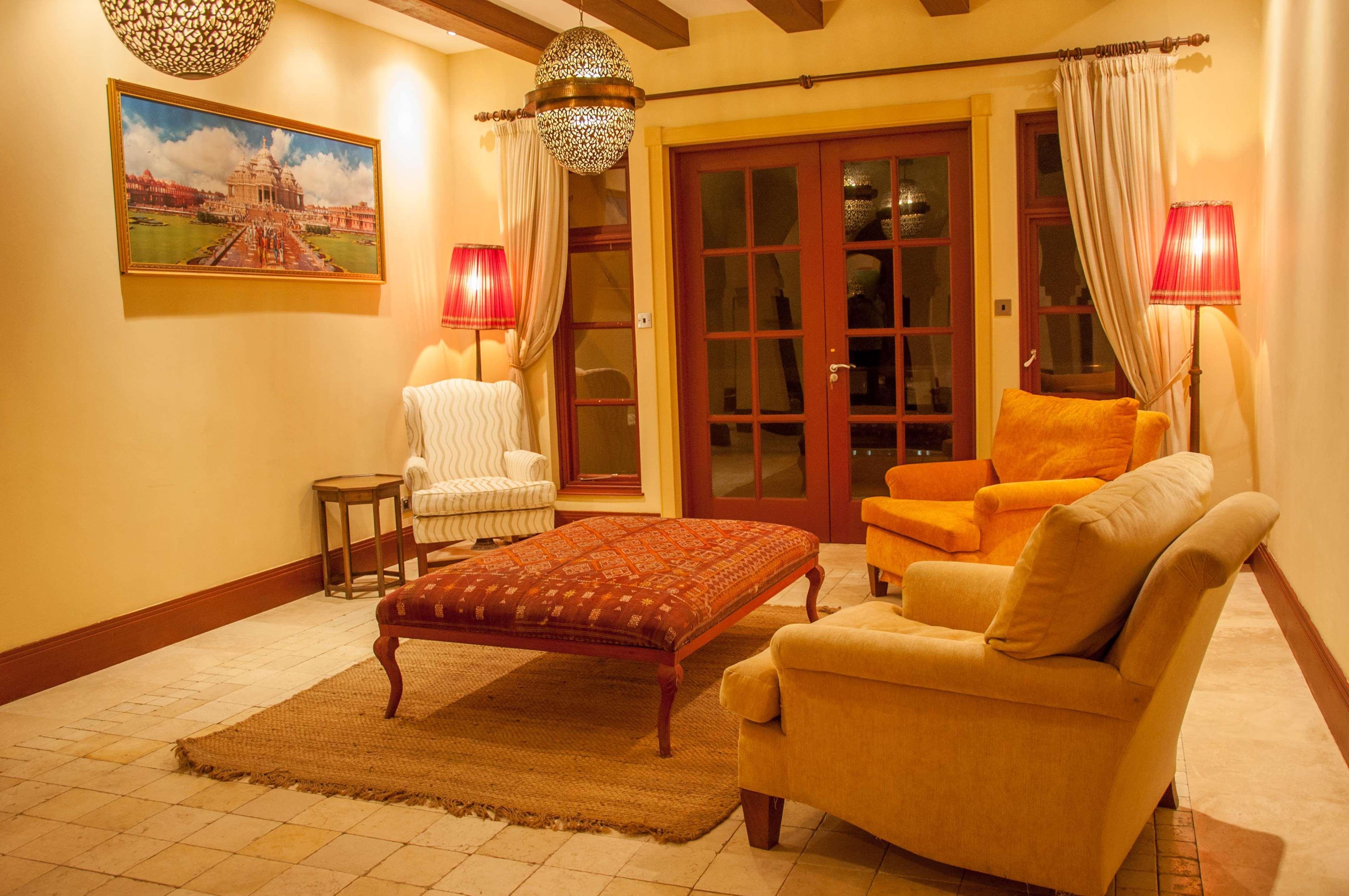 Cocoa Boutique Hotel - Your Kenyan Beachfront Bliss Mombassa Buitenkant foto