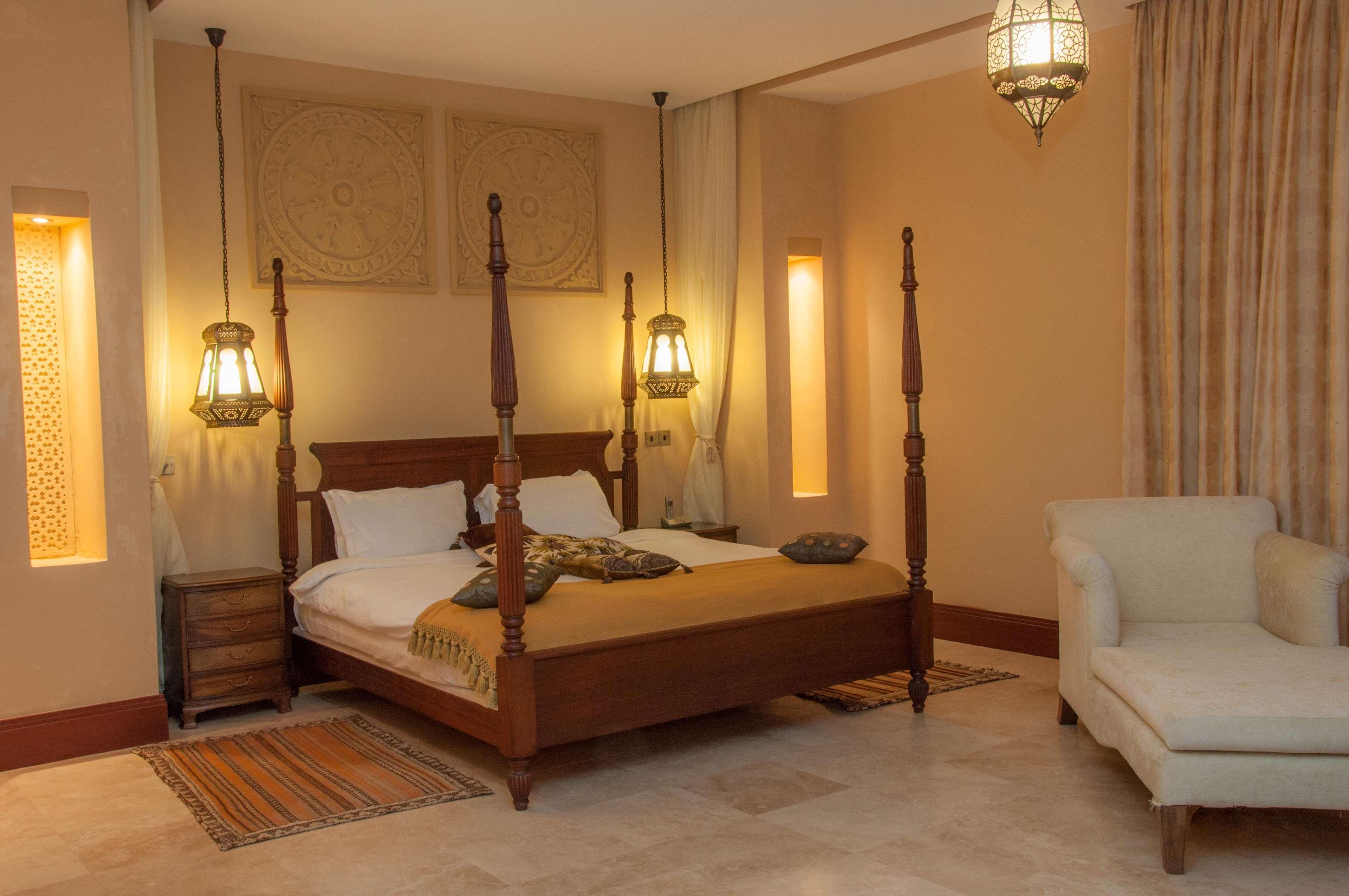 Cocoa Boutique Hotel - Your Kenyan Beachfront Bliss Mombassa Buitenkant foto