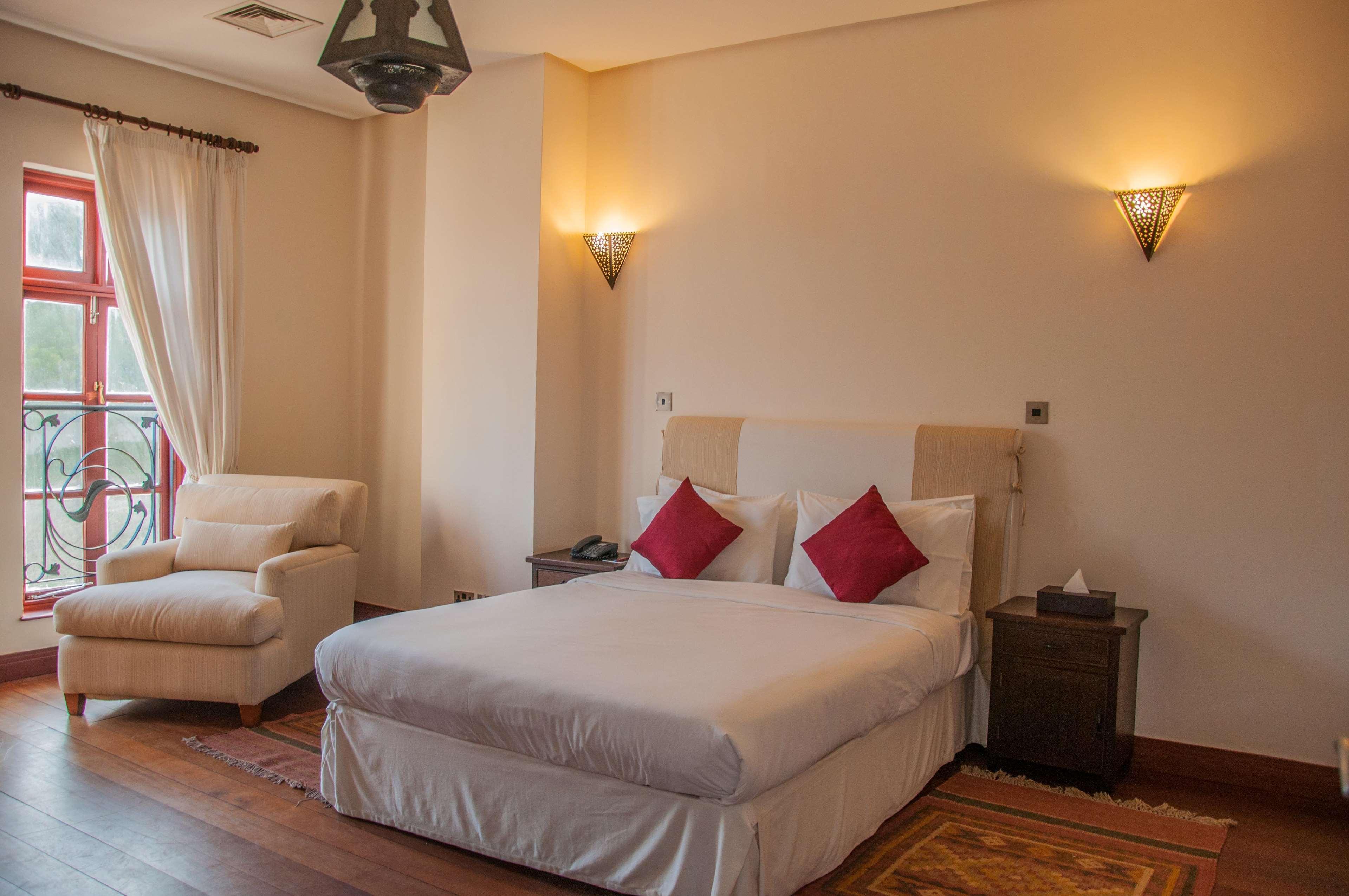 Cocoa Boutique Hotel - Your Kenyan Beachfront Bliss Mombassa Buitenkant foto