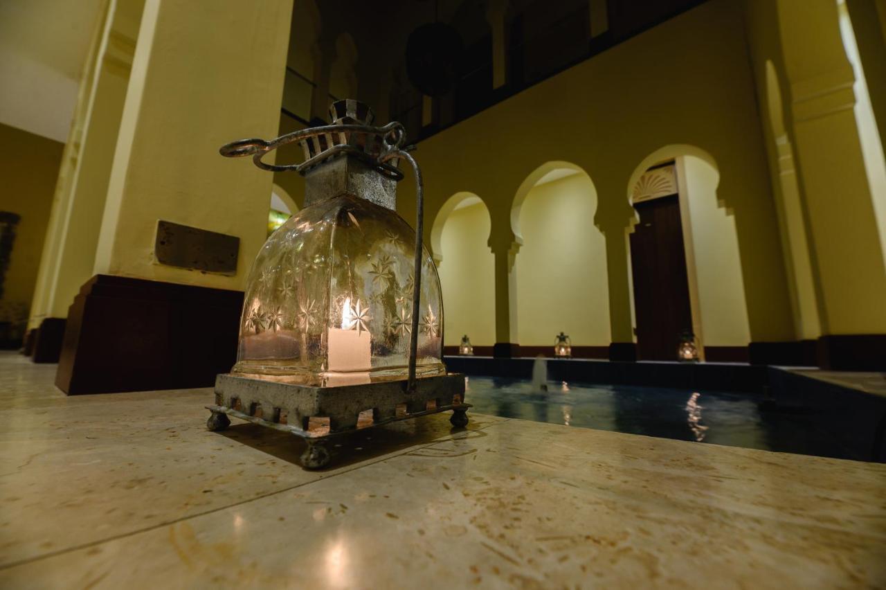 Cocoa Boutique Hotel - Your Kenyan Beachfront Bliss Mombassa Buitenkant foto