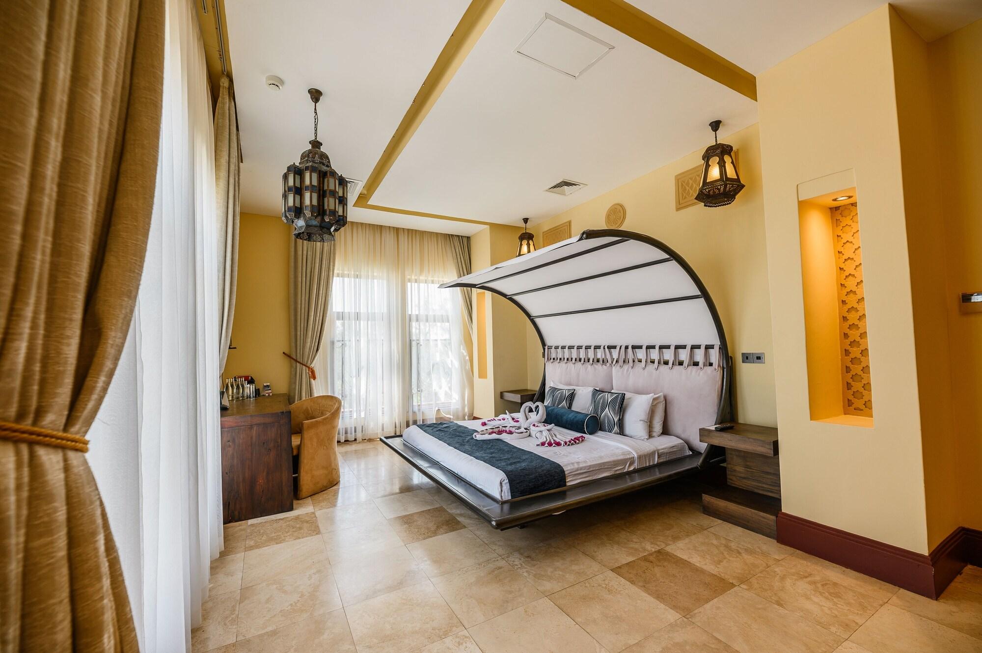 Cocoa Boutique Hotel - Your Kenyan Beachfront Bliss Mombassa Buitenkant foto